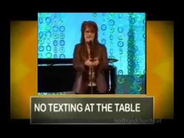 The Mom Song with lyrics The Mom Song with lyrics