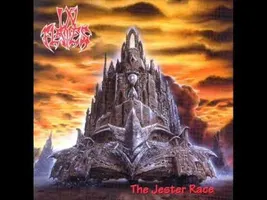 In Flames - Moonshield In Flames - Moonshield