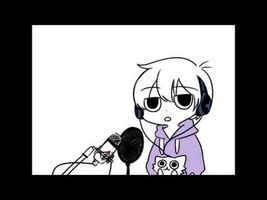 【Osomatsu San】 Ichimatsu singed SIX SAME FACES 【TYPE A】 【Osomatsu San】 Ichimatsu singed SIX SAME FACES 【TYPE A】