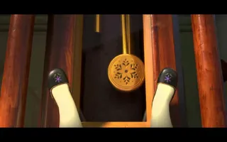 Frozen - Do You Want to Build a Snowman HD Frozen - Do You Want to Build a Snowman HD