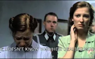 【ヘタリア】Hitler Finds Out GerIta Isn't Canon 【ヘタリア】Hitler Finds Out GerIta Isn't Canon
