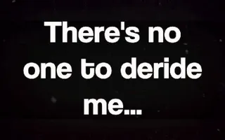 I'm All Alone - Shrek (Lyrics) HD I'm All Alone - Shrek (Lyrics) HD