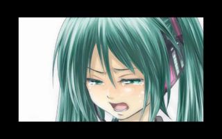 Nightcore~ Impossible Nightcore~ Impossible