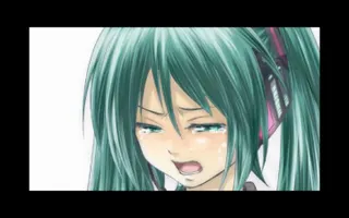 Nightcore~ Impossible Nightcore~ Impossible