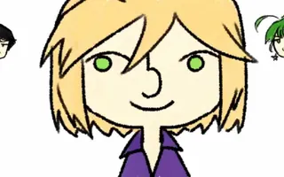 Leon sings about the booty