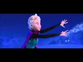 Let it go fuck it all