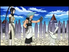 Excalibur (Can you handle 4 minutes of FOOL?)