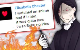 POEM EDITION - SEBASTIAN ROASTS COMMENTS POEM EDITION - SEBASTIAN ROASTS COMMENTS