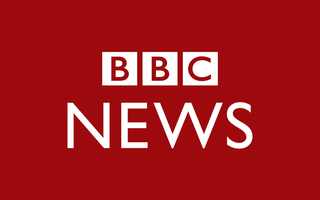 Updates: 'Mid-air crash' in Buckinghamshire - BBC News Updates: 'Mid-air crash' in Buckinghamshire - BBC News