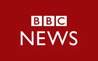 Updates: 'Mid-air crash' in Buckinghamshire - BBC News Updates: 'Mid-air crash' in Buckinghamshire - BBC News
