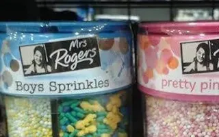 19 Reasons Why Girls And Boys Should Definitely Have Different Toys 19 Reasons Why Girls And Boys Should Definitely Have Different Toys