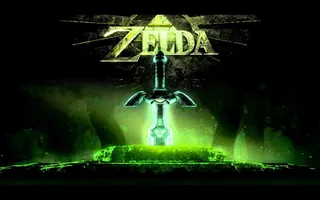 Nostalgia - The Hero (Full) 1080p (HD)