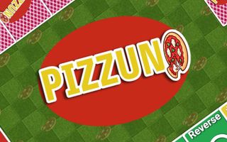 Multiplayer - Pizzuno 🍕 Multiplayer - Pizzuno 🍕