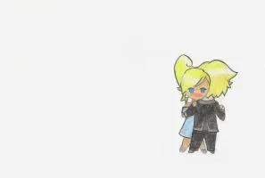 TeLink on ExtremeTeLinklovers - DeviantArt