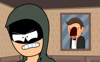 Cr1TiKaL Animated: Everything is Melting Cr1TiKaL Animated: Everything is Melting