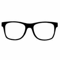 My Geeky Blog My Geeky Blog