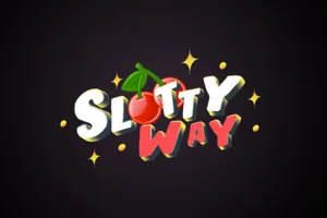 Slottyway Casino Casino Online Review ▷ Get 450% Bonus! Slottyway Casino Casino Online Review ▷ Get 450% Bonus!