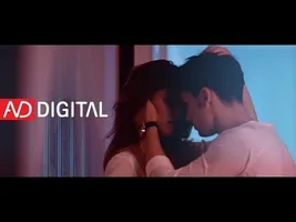 Butrint Imeri - Eja Eja Butrint Imeri - Eja Eja