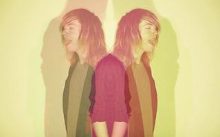 The Ready Set - No Love (feat. Ansley Newman) The Ready Set - No Love (feat. Ansley Newman)