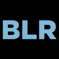 Bad Lip Reading Bad Lip Reading