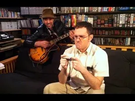 Ikari Warriors - Angry Video Game Nerd - Episode 110 Ikari Warriors - Angry Video Game Nerd - Episode 110