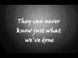 In This Moment "Scarlet" Lyric Video In This Moment "Scarlet" Lyric Video