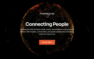 Market Research companies in Delhi, Mumbai, Bangalore, & India Market Research companies in Delhi, Mumbai, Bangalore, & India