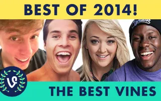 NEW The Best Vines of 2014 | The FUNNIEST Vines of The YEAR (OVER 1 HOUR) NEW The Best Vines of 2014 | The FUNNIEST Vines of The YEAR (OVER 1 HOUR)