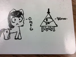 I want to create an animation, but which song would be better? I want to create an animation, but which song would be better?