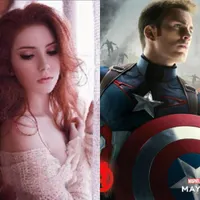 What should be Crystal and Steve theme Song? What should be Crystal and Steve theme Song?