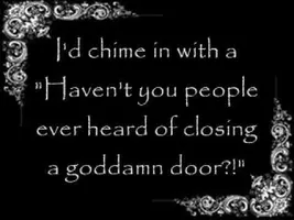 "I Write Sins Not Tragedies" By: Panic! At The Disco (Lyrics) "I Write Sins Not Tragedies" By: Panic! At The Disco (Lyrics)