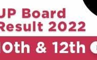 NEET Previous Year Question Papers with Solutions PDF Free Download NEET Previous Year Question Papers with Solutions PDF Free Download