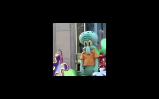 YOU BETTER STOP VINE - Ear rape YOU BETTER STOP VINE - Ear rape
