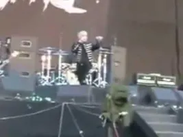 Gerard Way - Do You Understand? Gerard Way - Do You Understand?