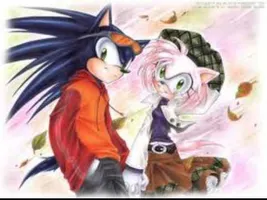 Sonamy gold music video Sonamy gold music video