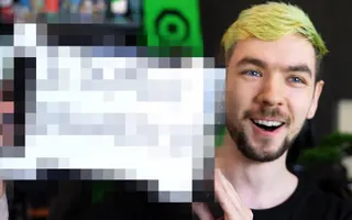 15 Million Subscriber Play Button! 15 Million Subscriber Play Button!