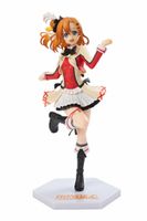 Amazon.com: Sega Love Live!: Honoka Kousaka Premium Figure "Sore wa Bokutachi no Kiseki": Toys & Games Amazon.com: Sega Love Live!: Honoka Kousaka Premium Figure "Sore wa Bokutachi no Kiseki": Toys & Games