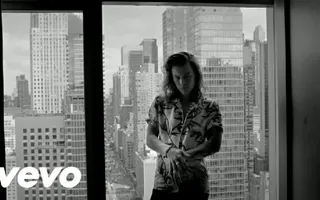 One Direction - Perfect (Official Video) One Direction - Perfect (Official Video)