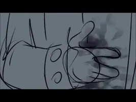 Lauren's Interlude || Hamilton Animatic Lauren's Interlude || Hamilton Animatic