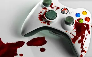 10 Real Life Deaths Caused By Video Games 10 Real Life Deaths Caused By Video Games
