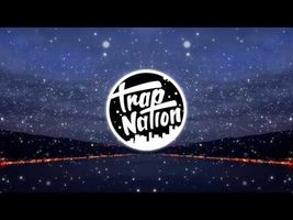 Jetta - I'd Love to Change the World (Matstubs Remix) Jetta - I'd Love to Change the World (Matstubs Remix)