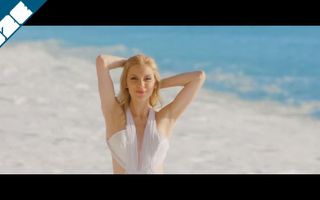 Claydee Ft. Alex Velea - Hey Ma (Official Video) Claydee Ft. Alex Velea - Hey Ma (Official Video)