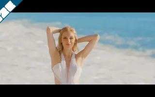 Claydee Ft. Alex Velea - Hey Ma (Official Video) Claydee Ft. Alex Velea - Hey Ma (Official Video)