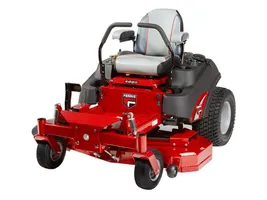 Ferris Zero Turn Mowers - Articledefine Ferris Zero Turn Mowers - Articledefine