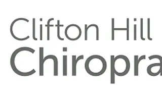 Chiropractor Carlton - quality chiropractic care Chiropractor Carlton - quality chiropractic care
