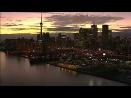Serena Ryder - Together We Are One (Official Toronto 2015 Pan Am Theme) Serena Ryder - Together We Are One (Official Toronto 2015 Pan Am Theme)