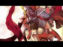 Hetalia - This is War Hetalia - This is War