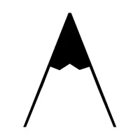 AniZone | Animation Videos, Artists, and Community AniZone | Animation Videos, Artists, and Community