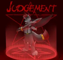 Shakou_The_Warrior_Wolf