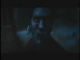 Ghostrider - legion Ghostrider - legion